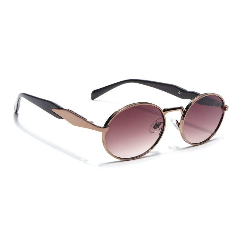MG 7244 - Sunglasses