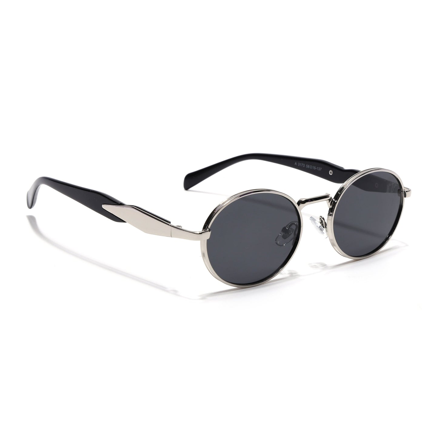 MG 7376 - Sunglasses