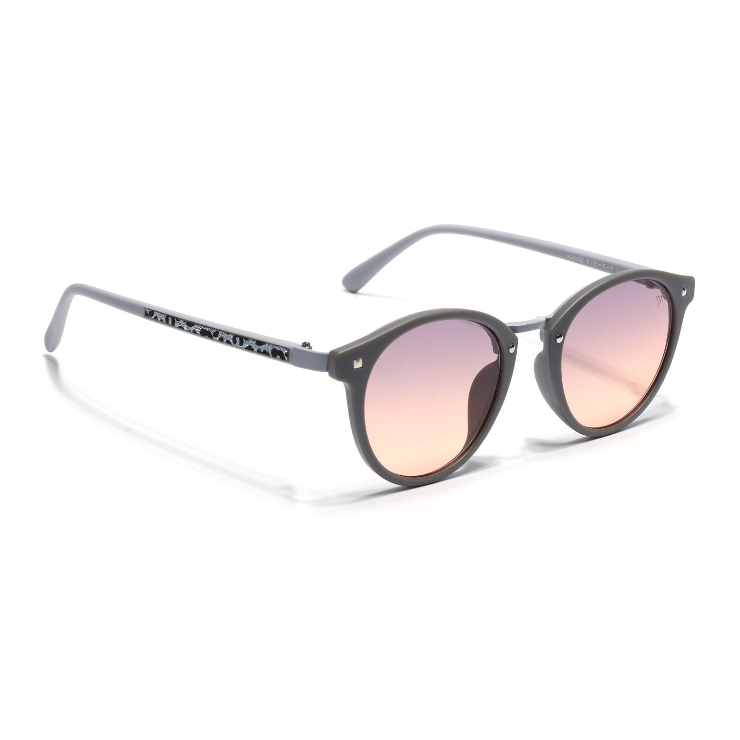 MG 7249 - Sunglasses