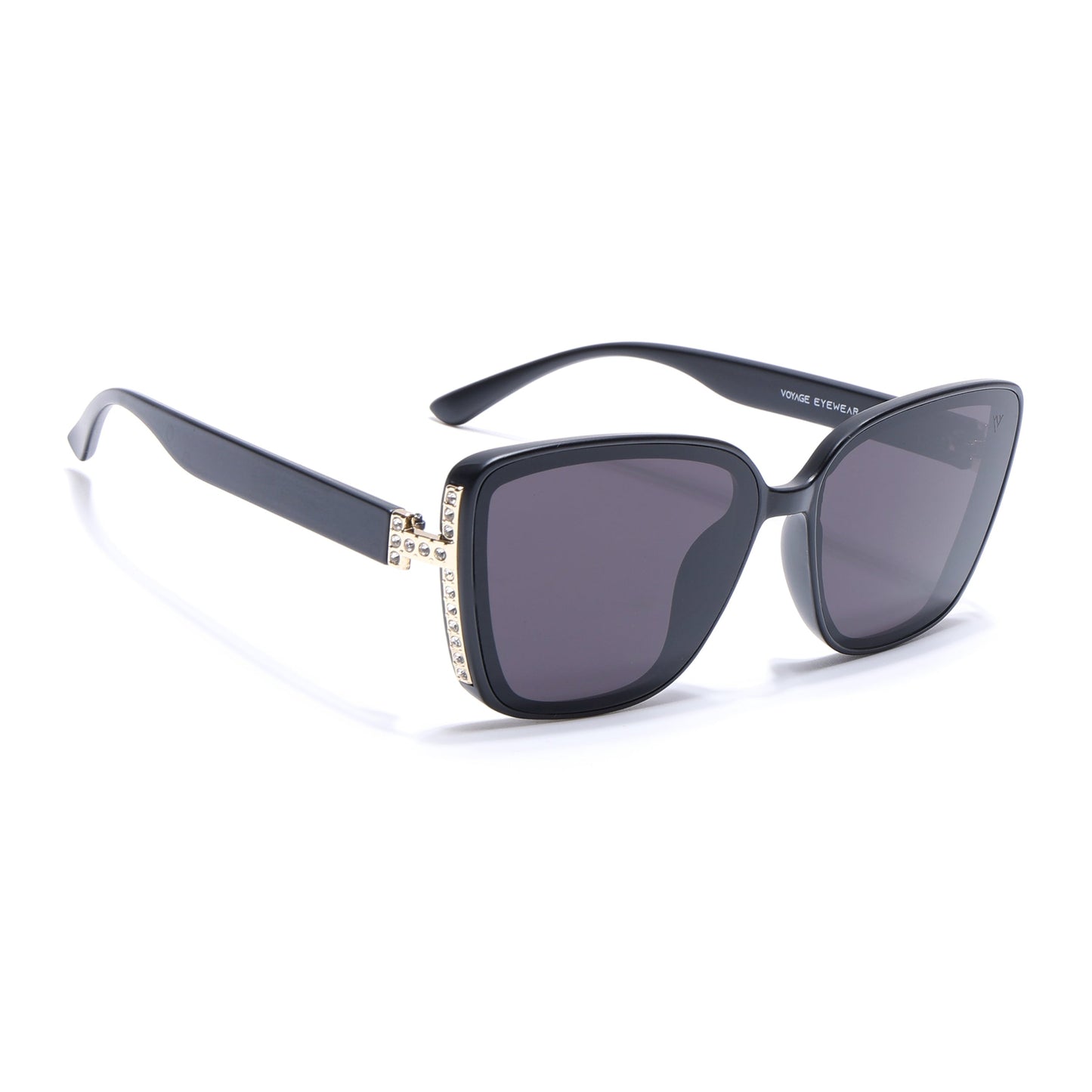 MG 4926 - Sunglasses