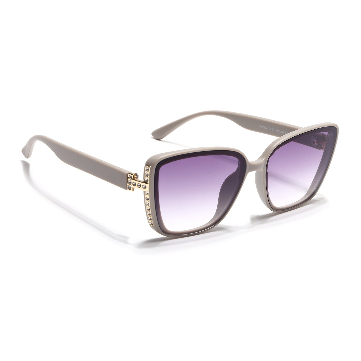 MG 7540 - Sunglasses