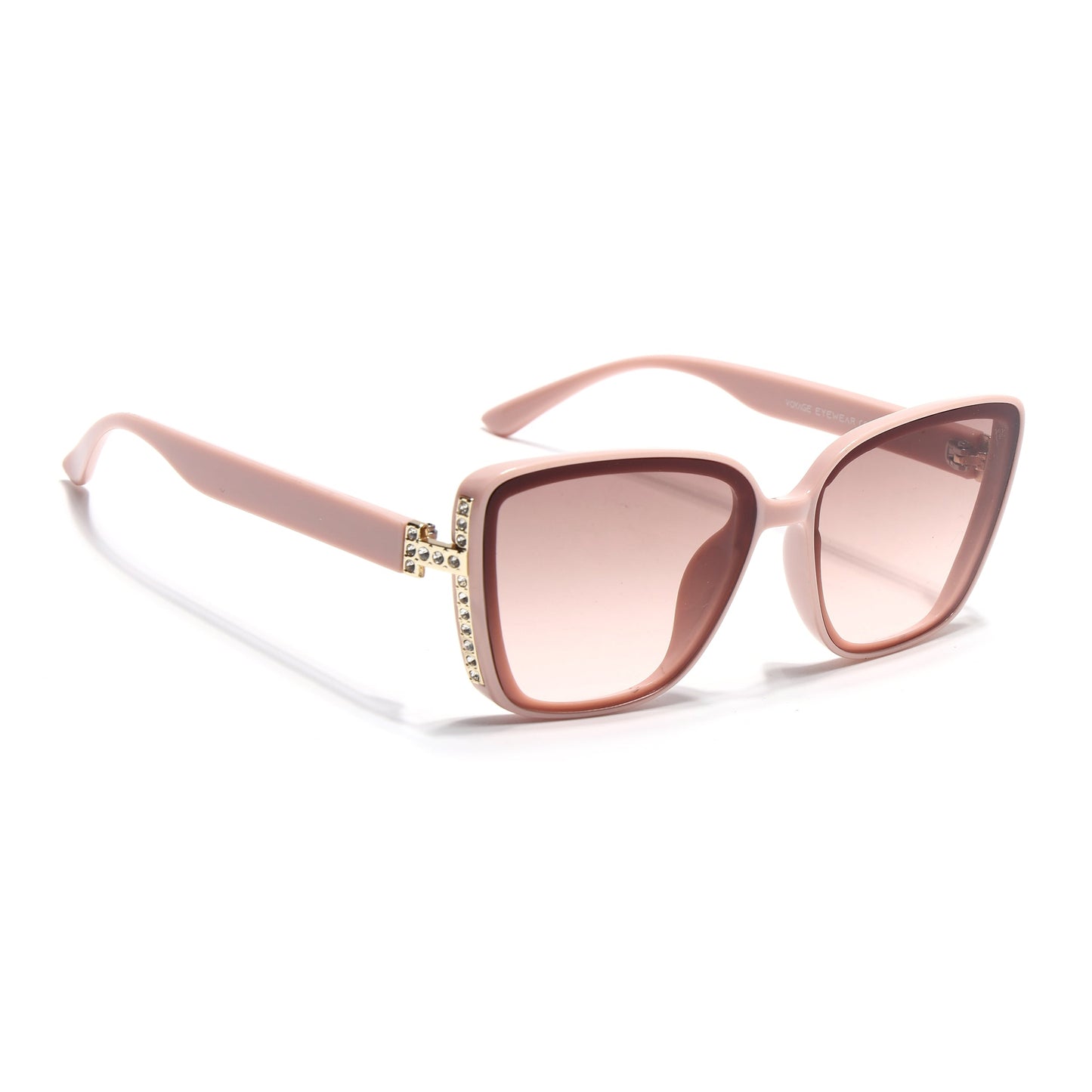 MG 7541 - Sunglasses
