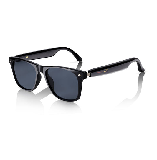 MG 7396 - Sunglasses