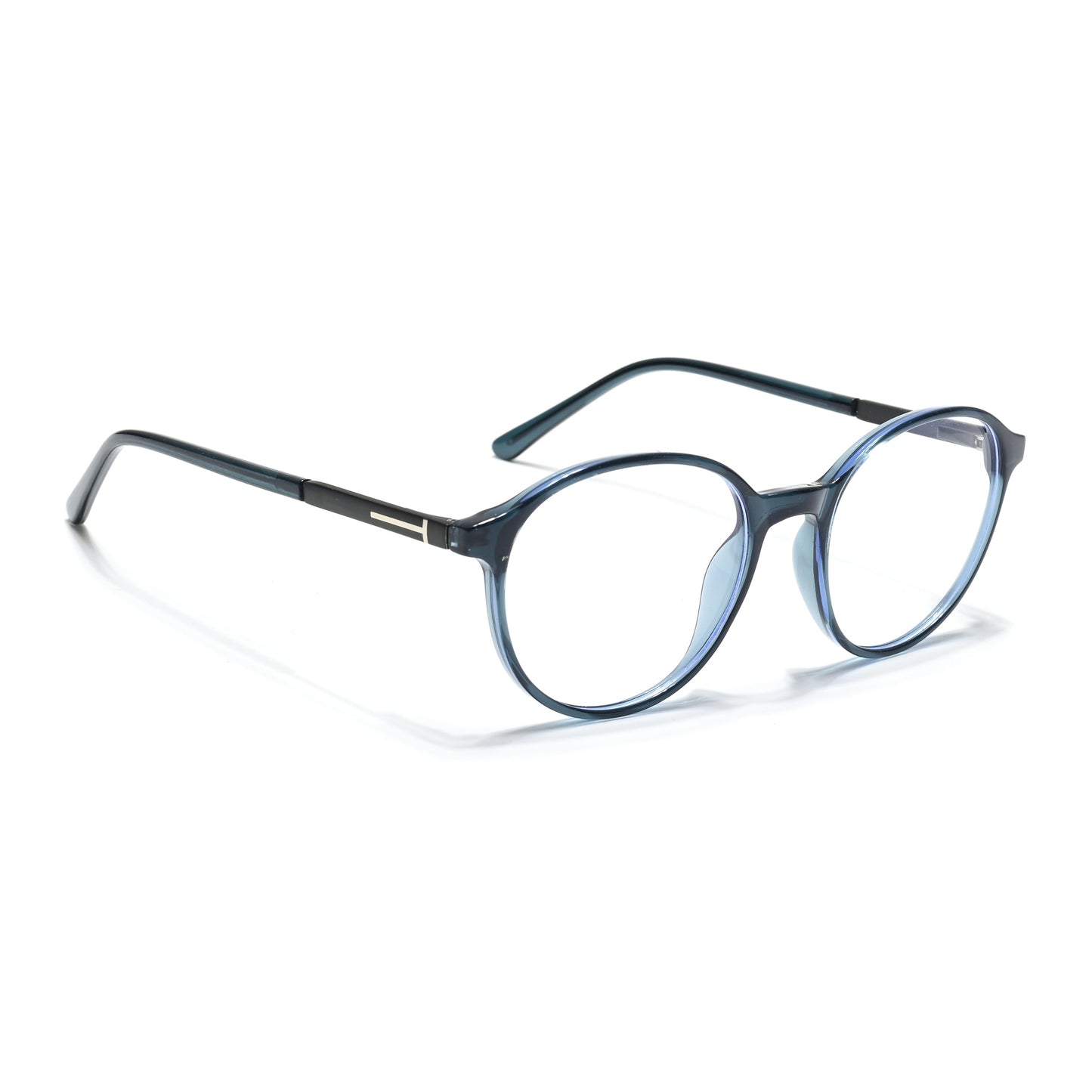 FCL 1400 - Frame