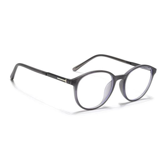 FCL 1438 - Frame