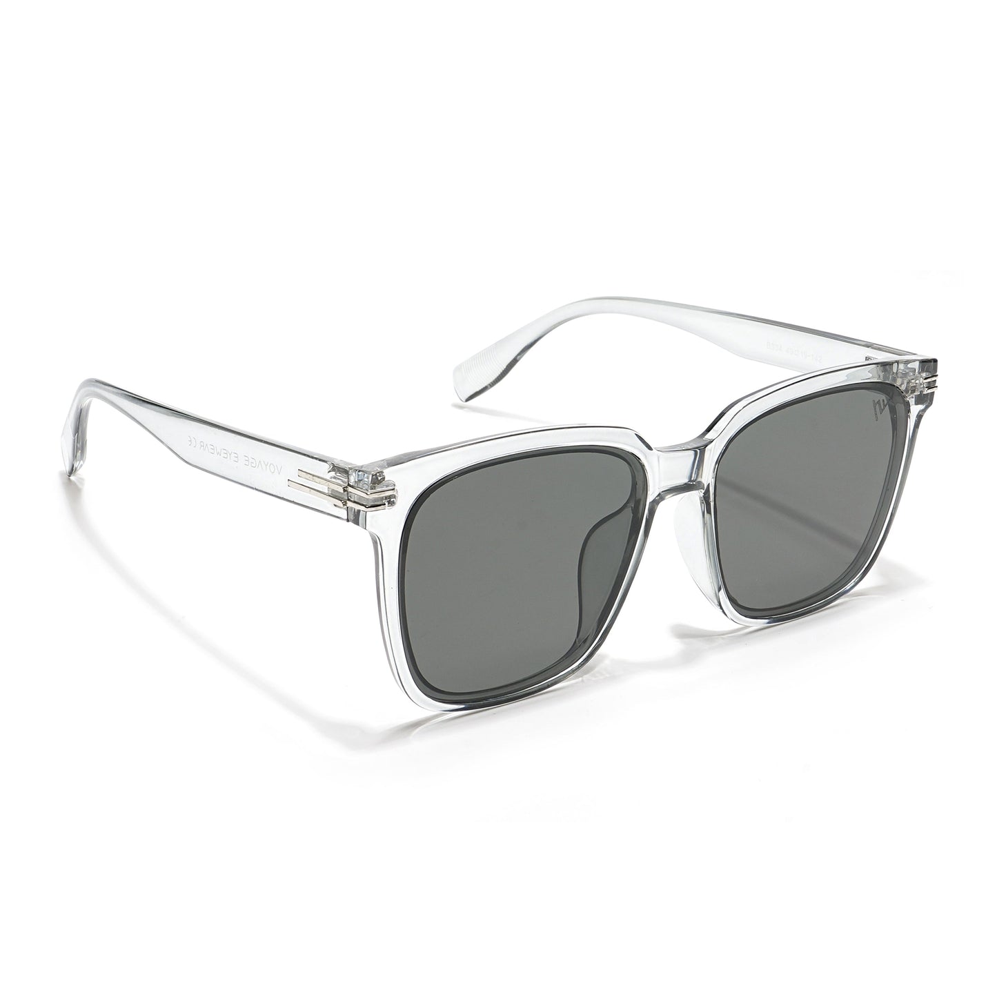 MG 3631 - Sunglasses