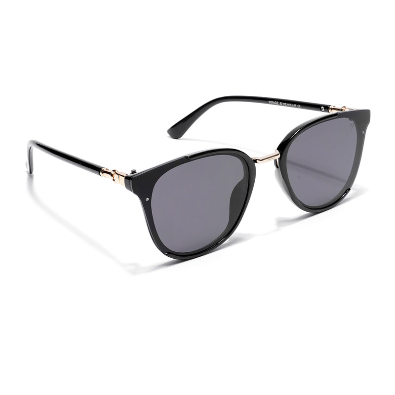 MG 3175 - Sunglasses
