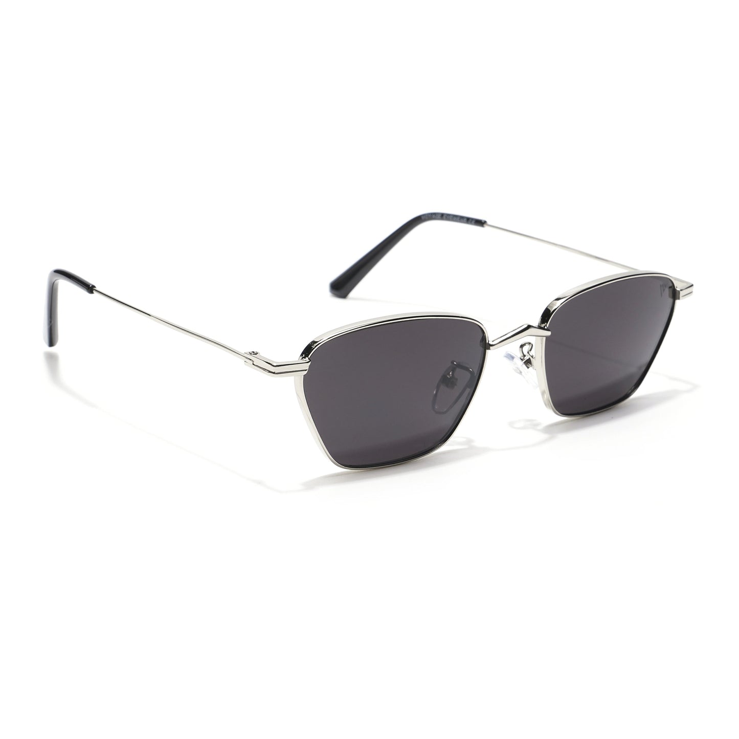 MG 3456 - Sunglasses