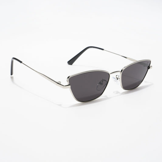 MG 3448 - Sunglasses