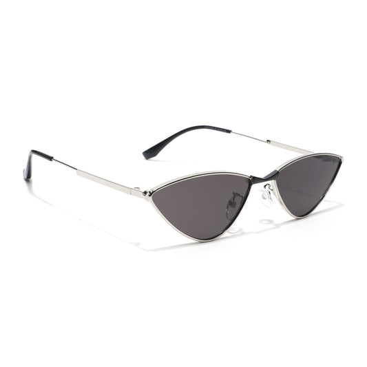 MG 3439 - Sunglasses