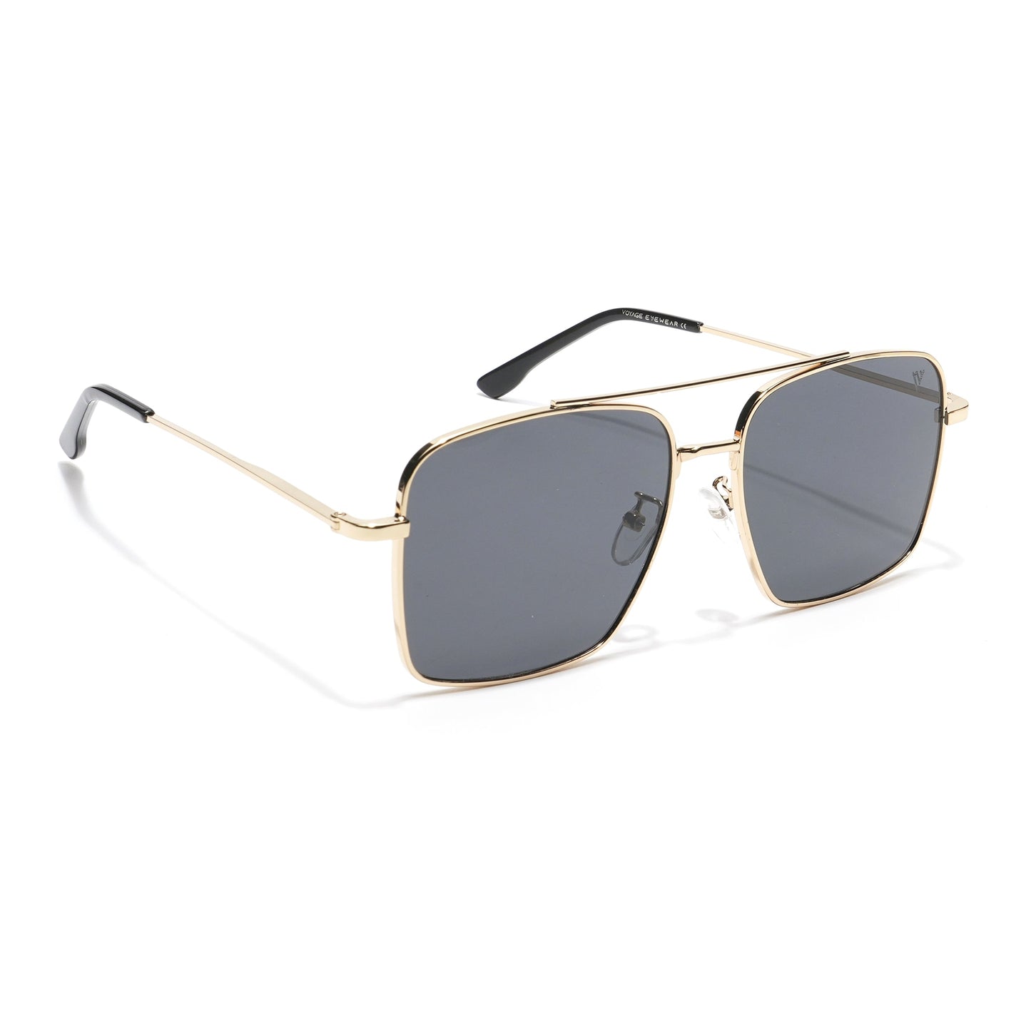 MG 5178 - Sunglasses