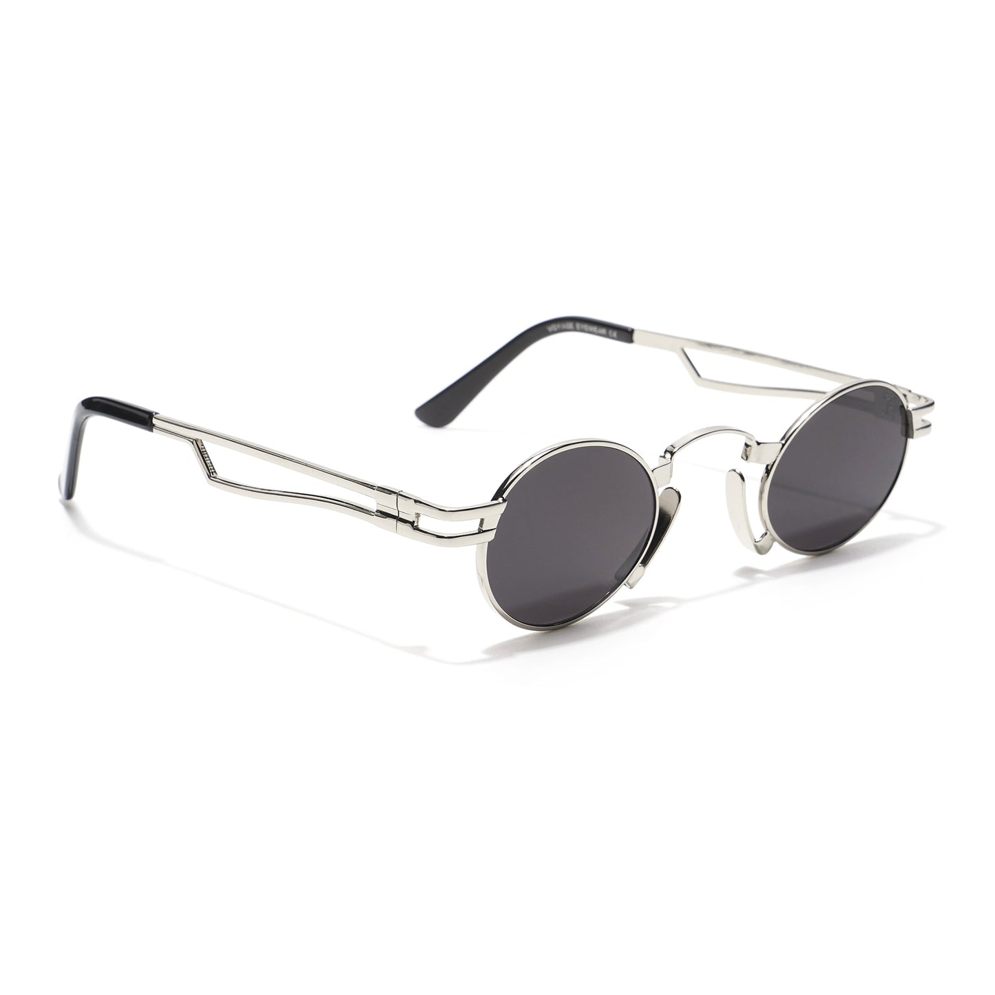 MG 3585 - Sunglasses