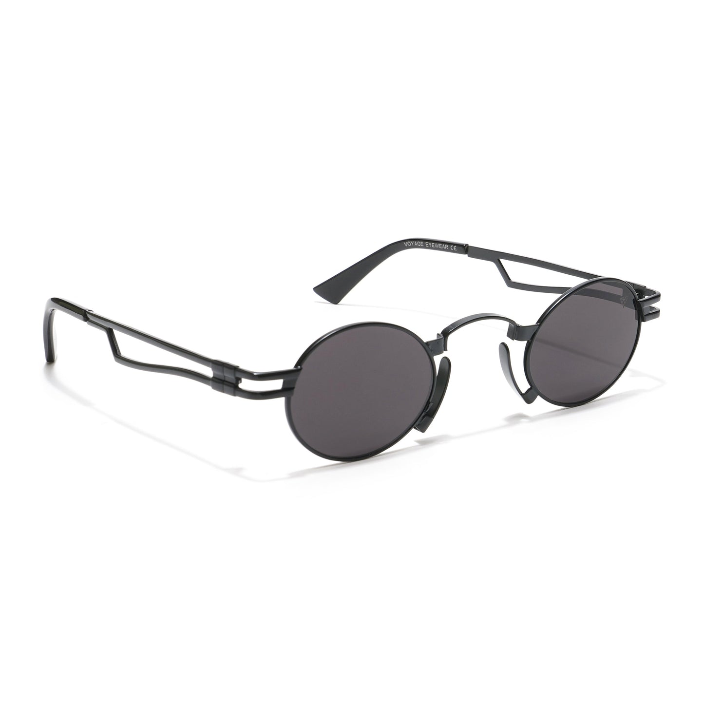 MG 3587 - Sunglasses