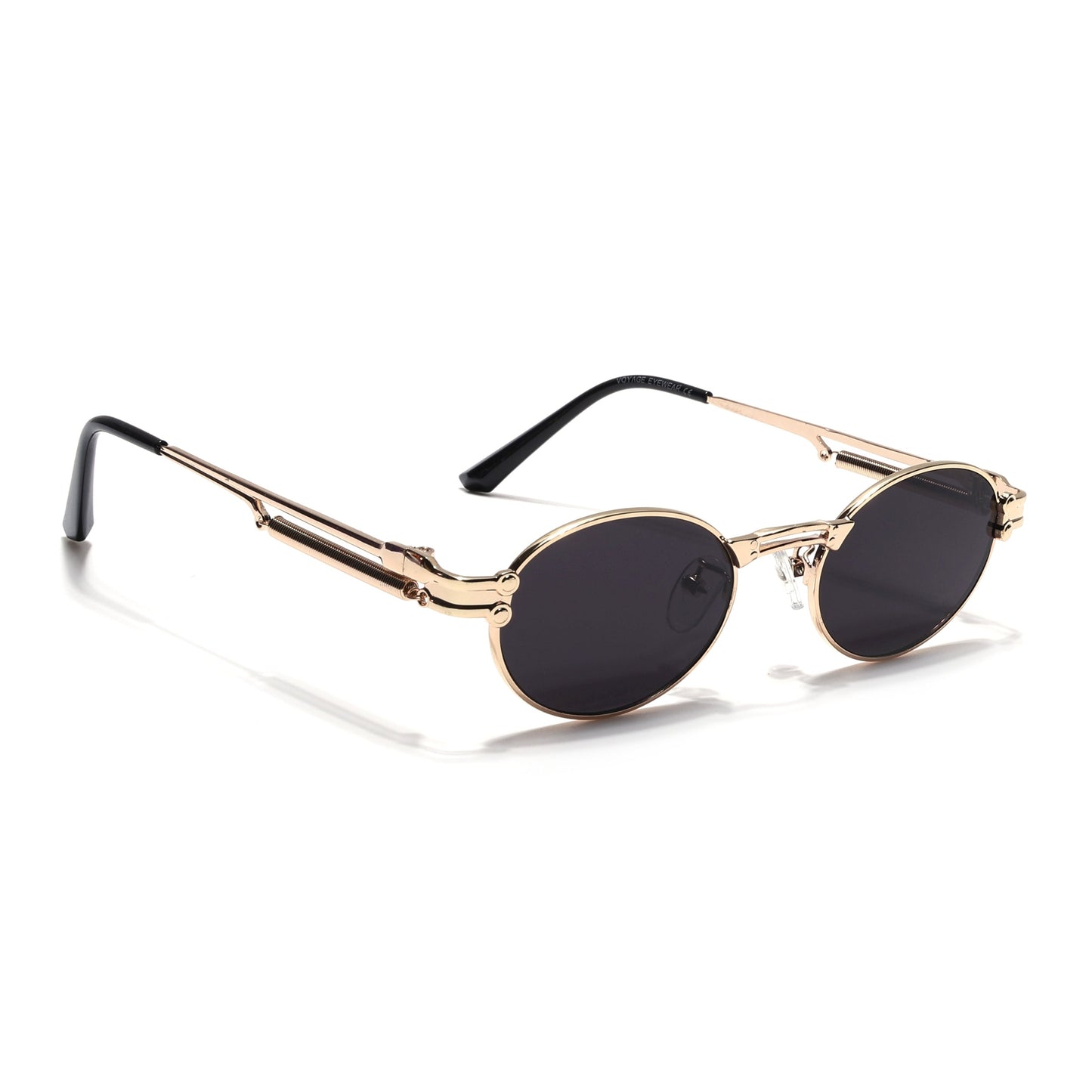 MG 5182 - Sunglasses