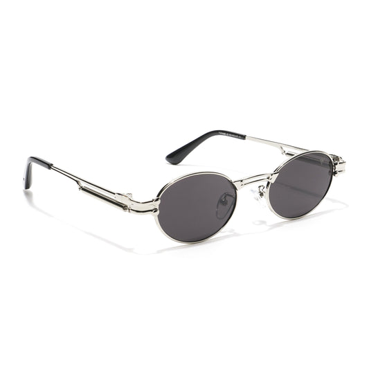 MG 5183 - Sunglasses