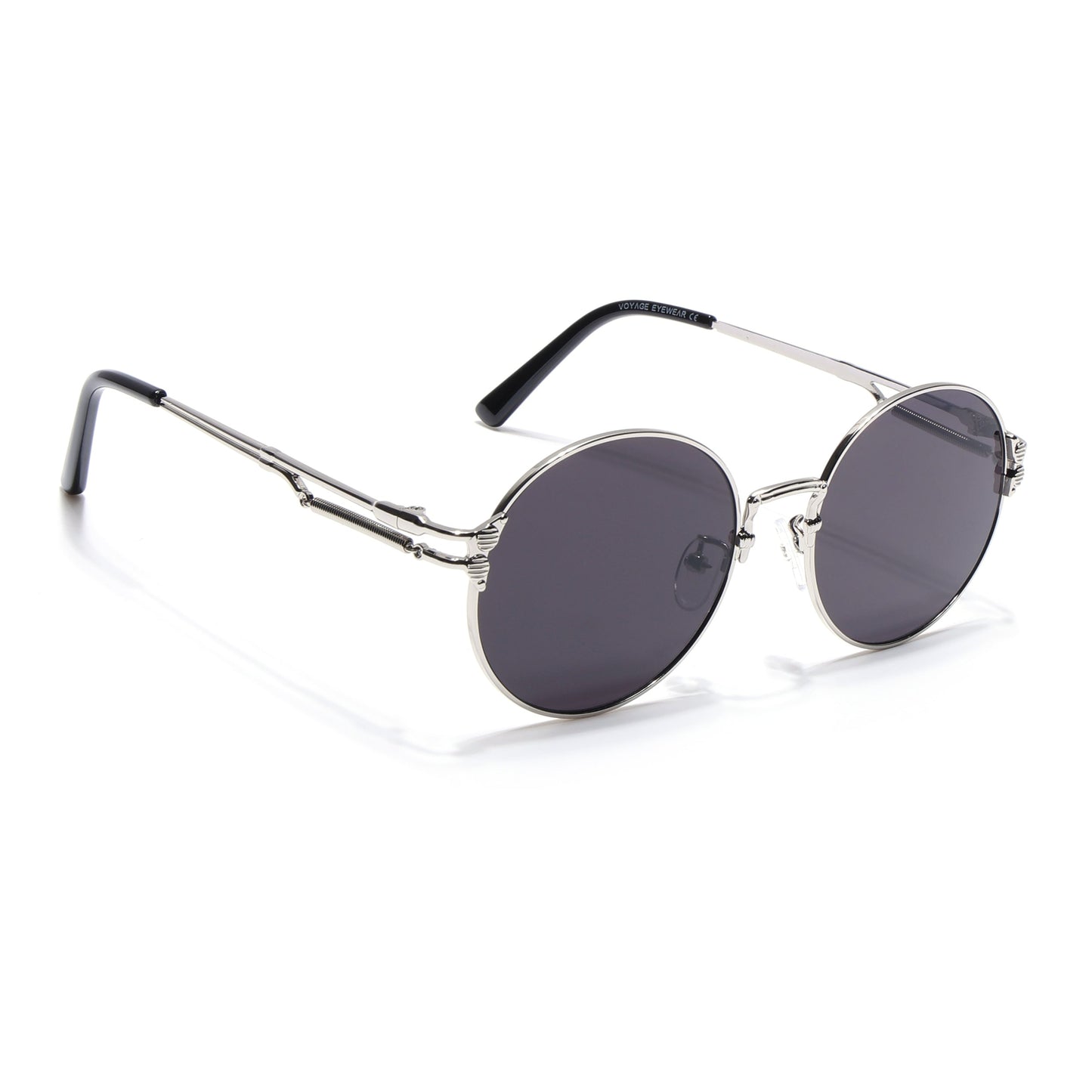 MG 5186 - Sunglasses