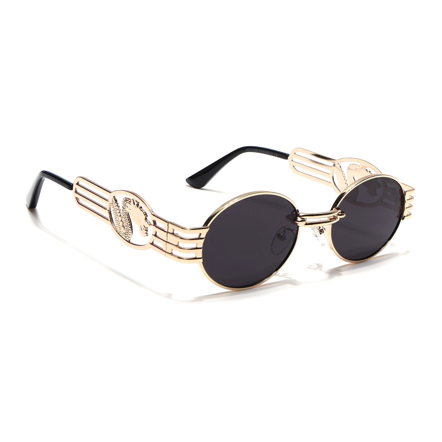 MG 5188 - Sunglasses