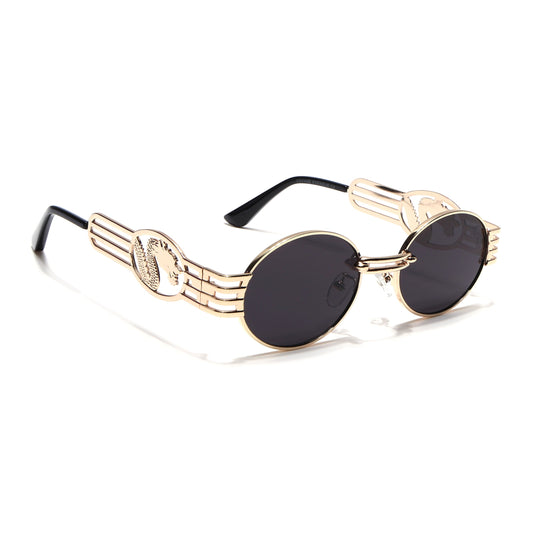MG 5188 - Sunglasses