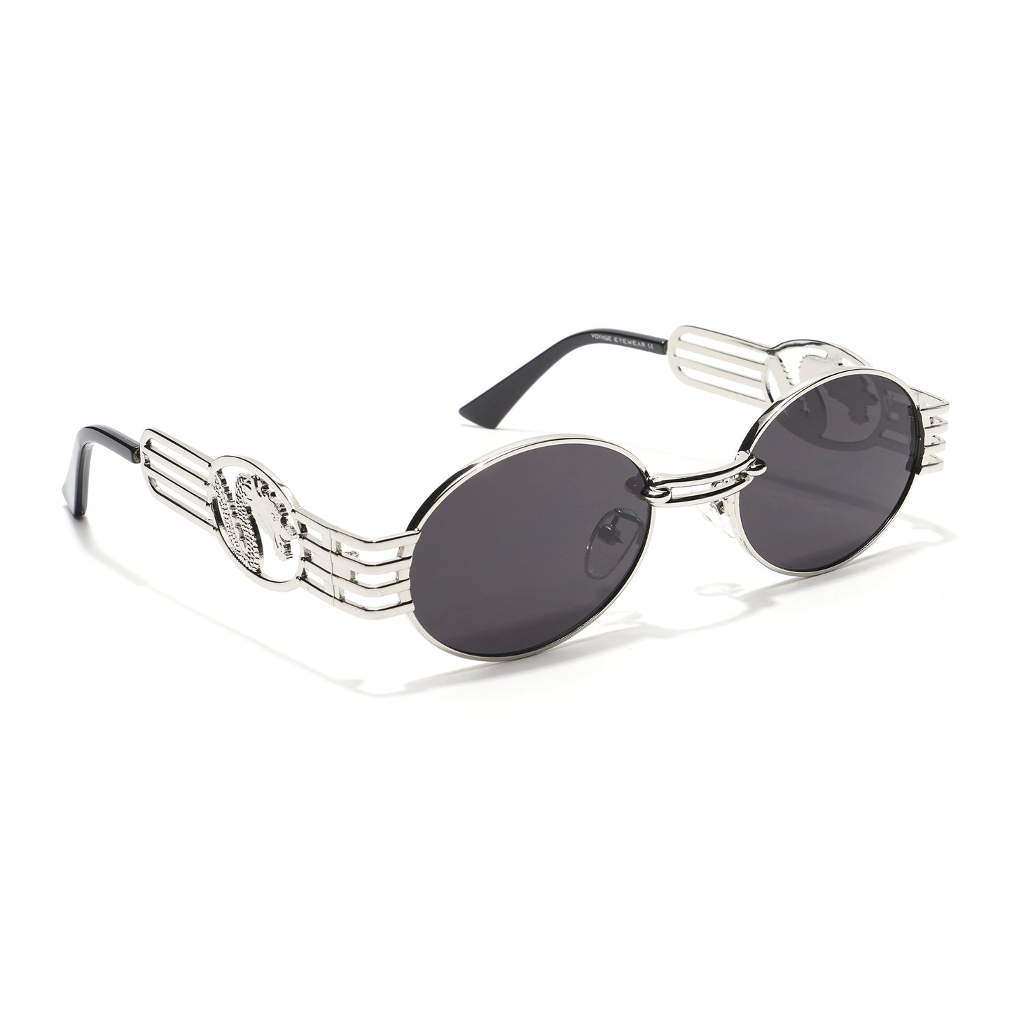 MG 5189 - Sunglasses