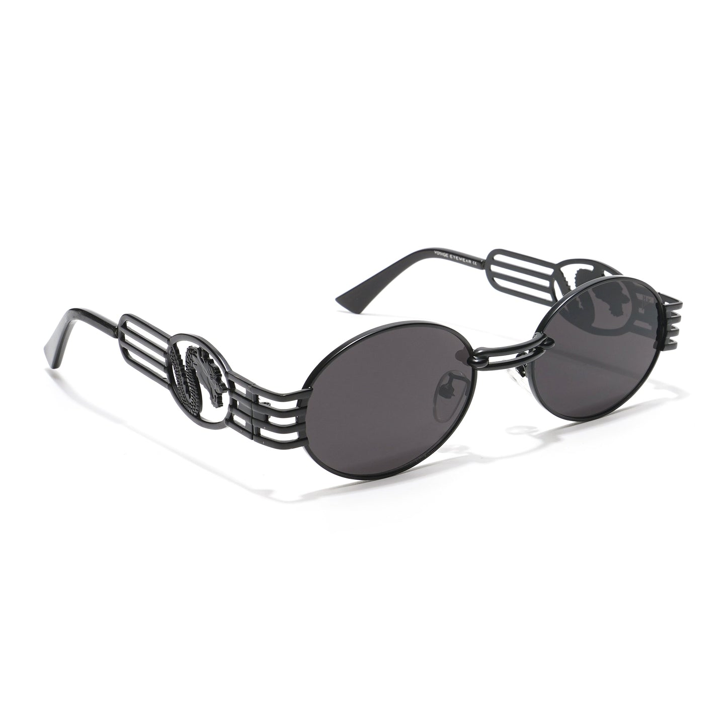 MG 5190 - Sunglasses