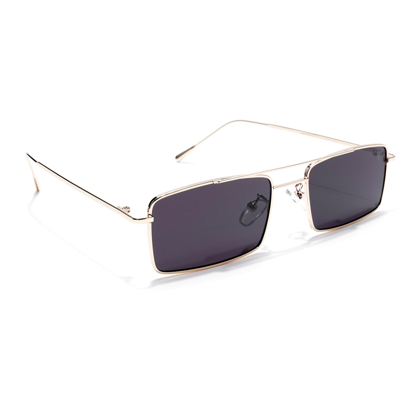 MG 5191 - Sunglasses