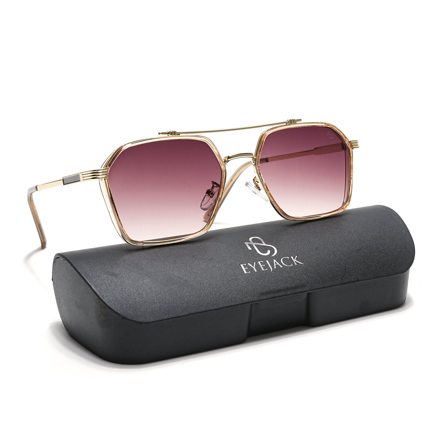 CL 847 - Sunglasses