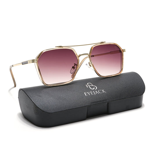 CL 847 - Sunglasses