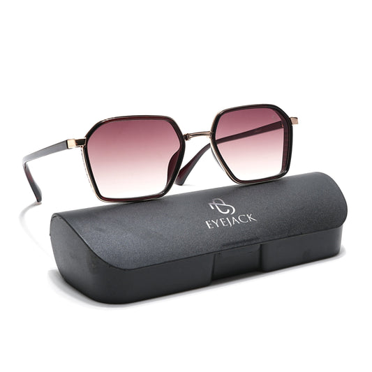 CL 838 - Sunglasses
