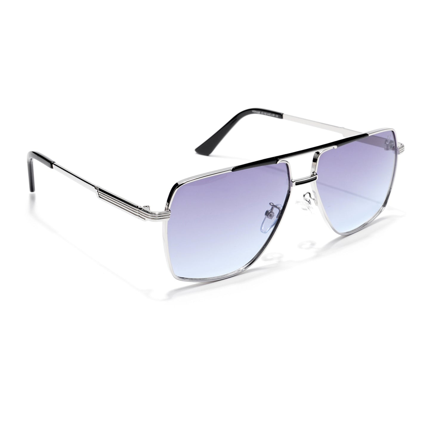 MG 5199 - Sunglasses