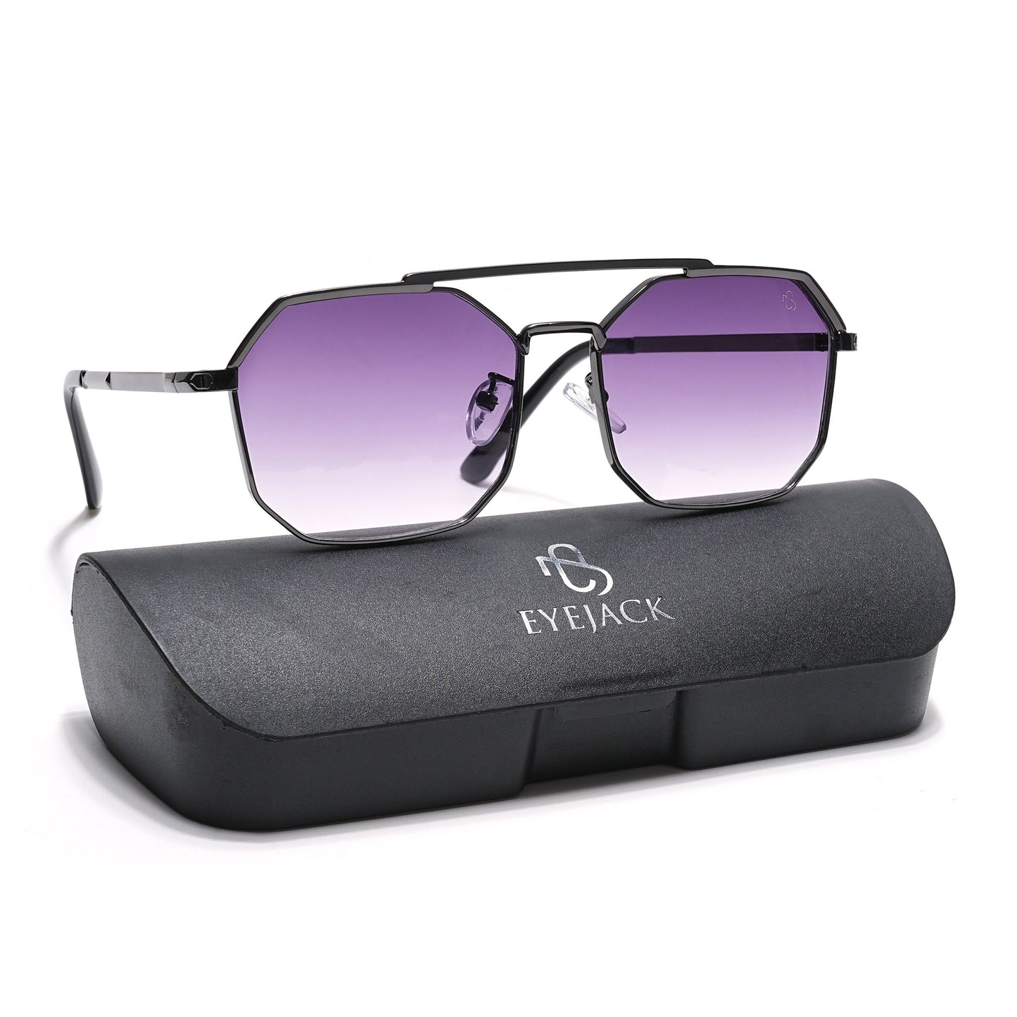 CL 883 - Sunglasses