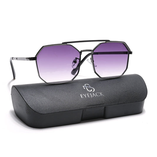 CL 883 - Sunglasses