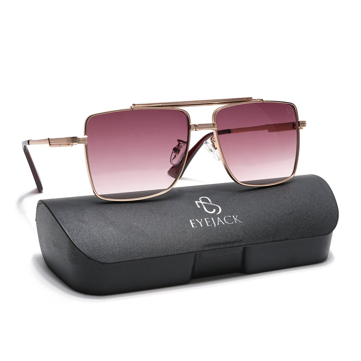 CL 868 - Sunglasses