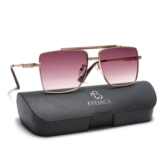 CL 868 - Sunglasses