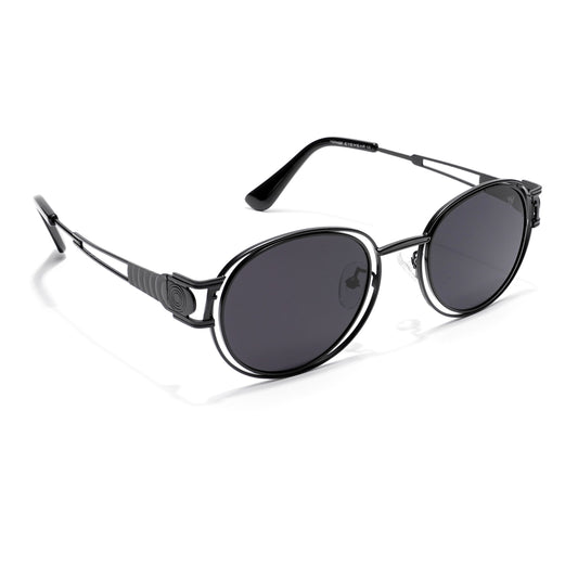 MG 5201 - Sunglasses