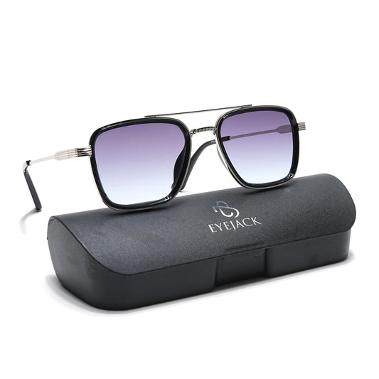 CL 835 - Sunglasses