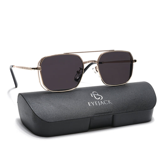 CL 881 - Sunglasses