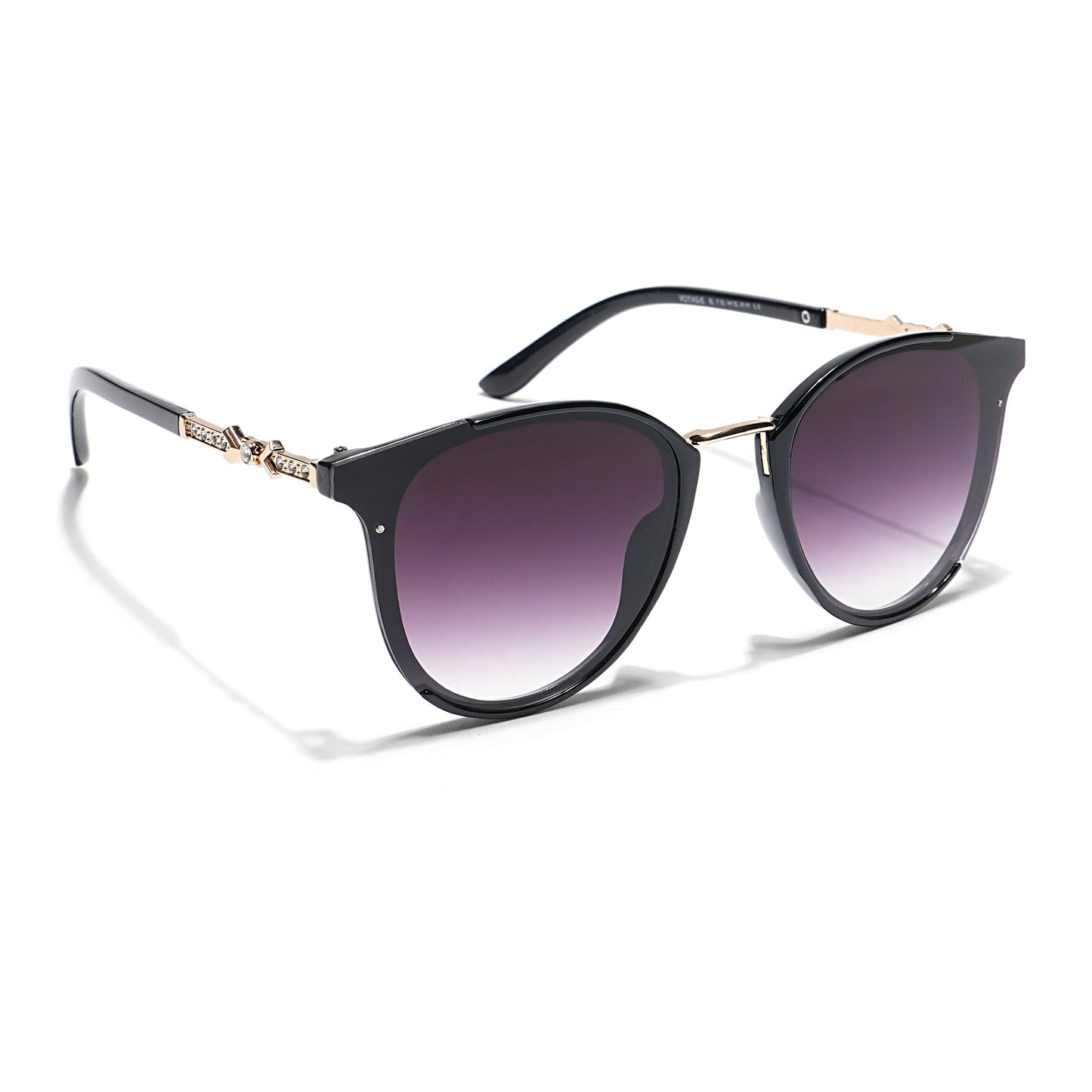 MG 3187 - Sunglasses