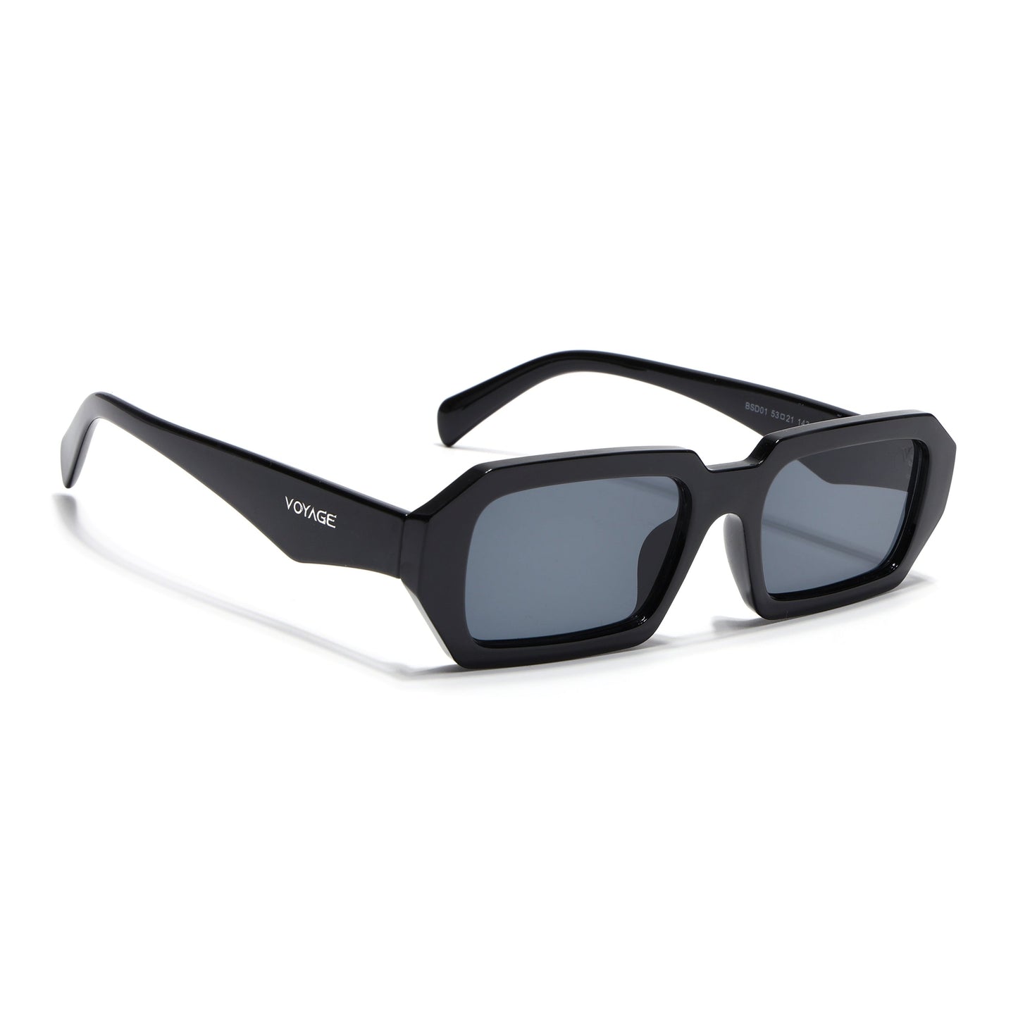 MG 7344 - Sunglasses