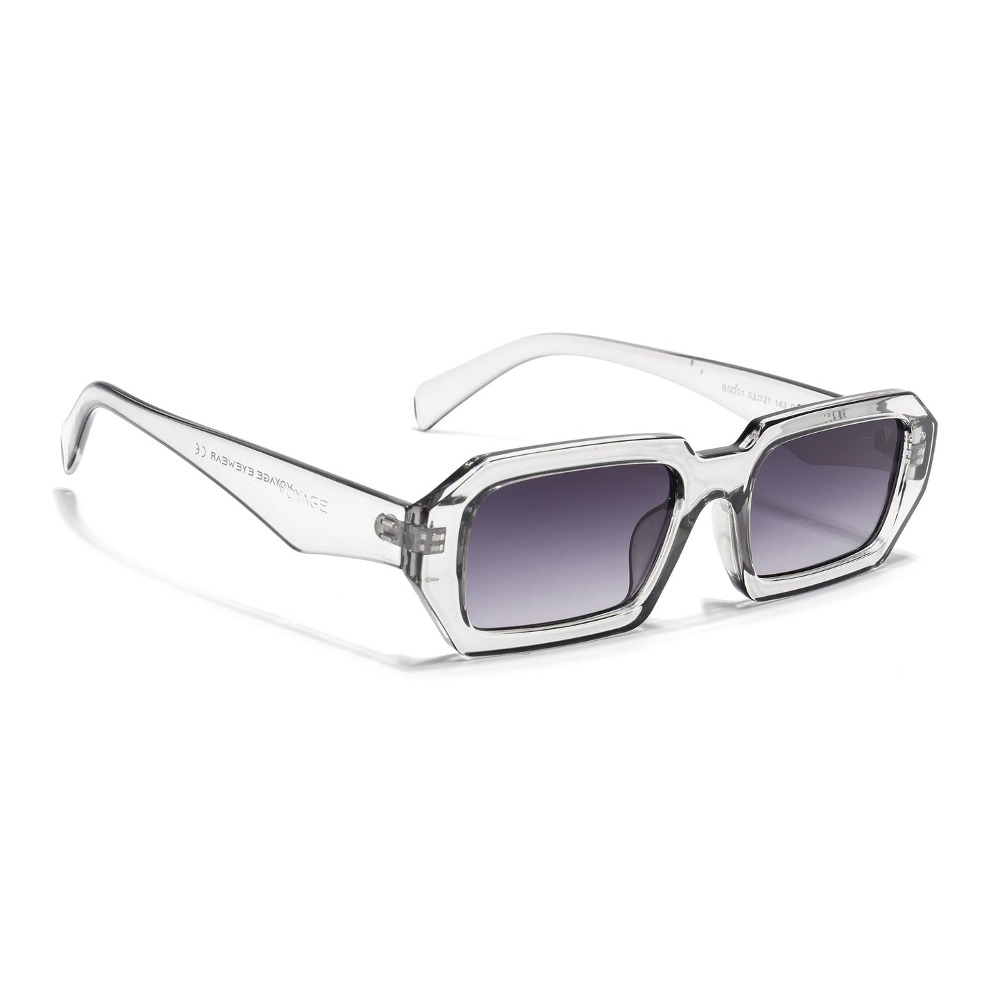 MG 7345 - Sunglasses