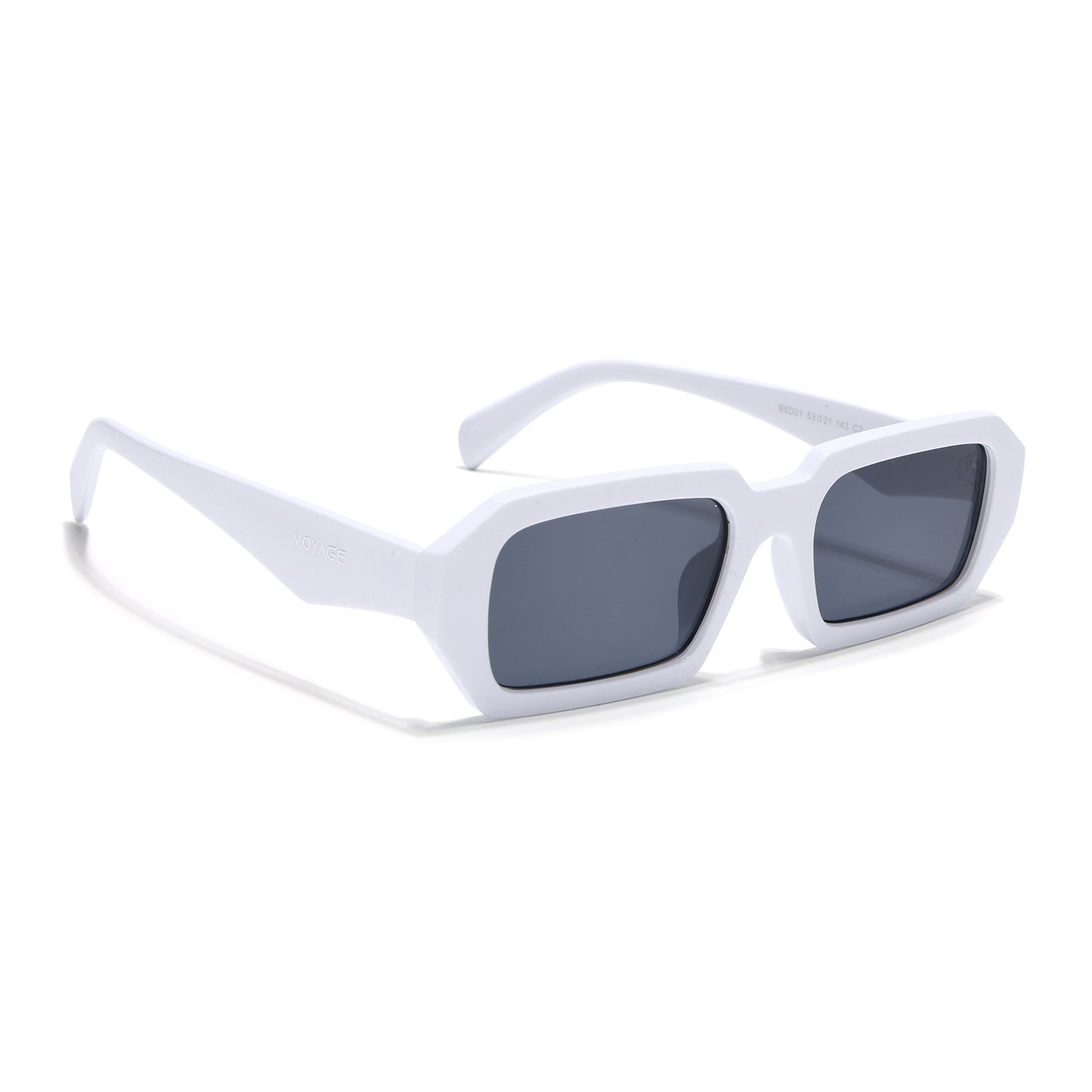 MG 7348 - Sunglasses