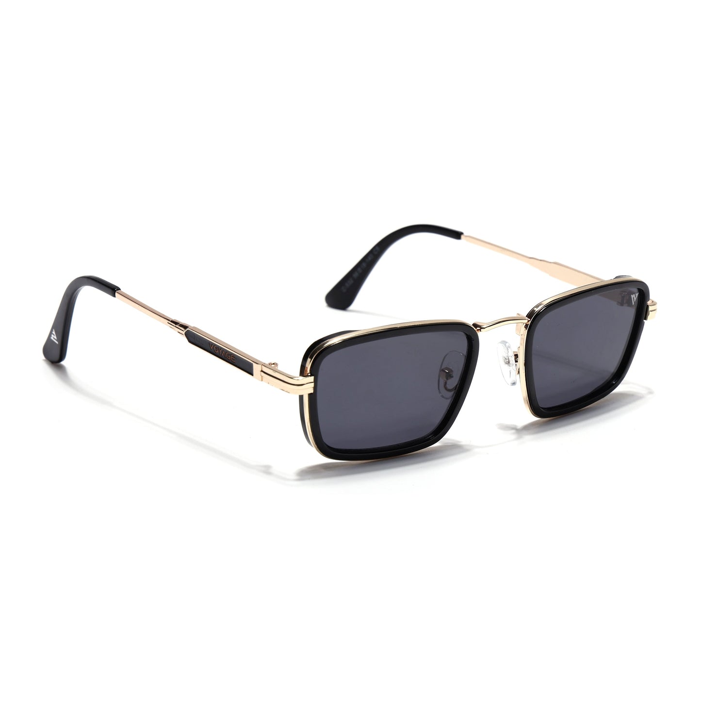 MG 7580 - Sunglasses