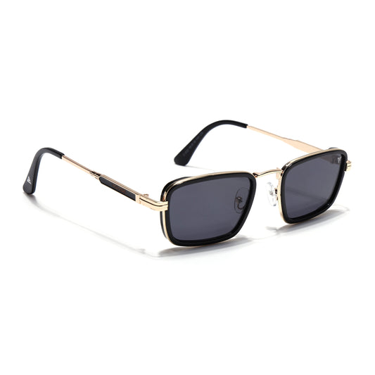 MG 7580 - Sunglasses