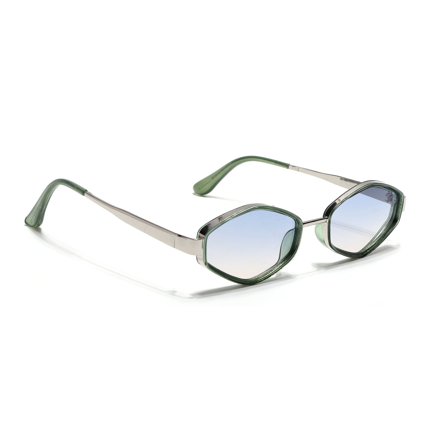 CL 2229-sunglasses