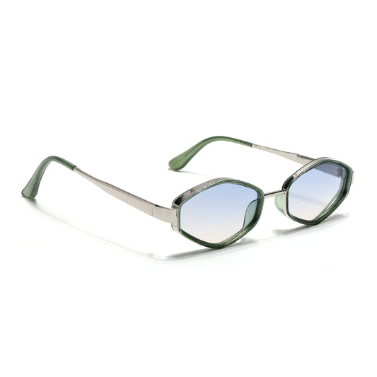 CL 2229-sunglasses