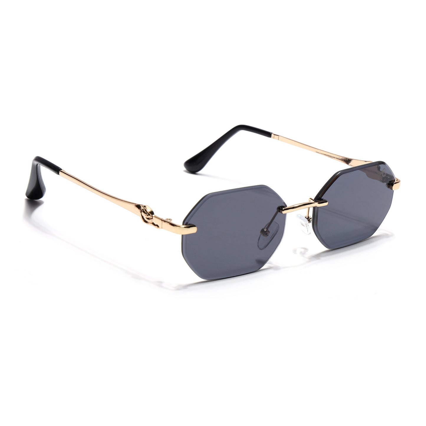 CL 2221 - Sunglasses
