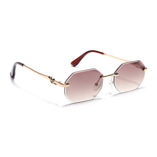CL 2222 - Sunglasses