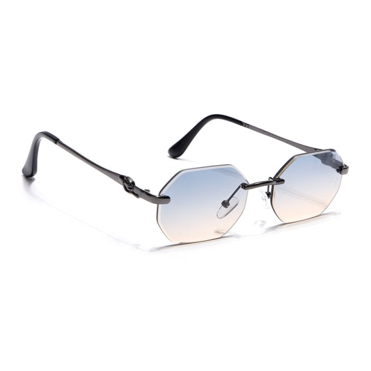 CL 2224 - Sunglasses