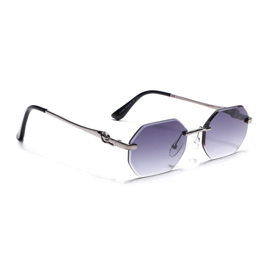 CL 2225 - Sunglasses