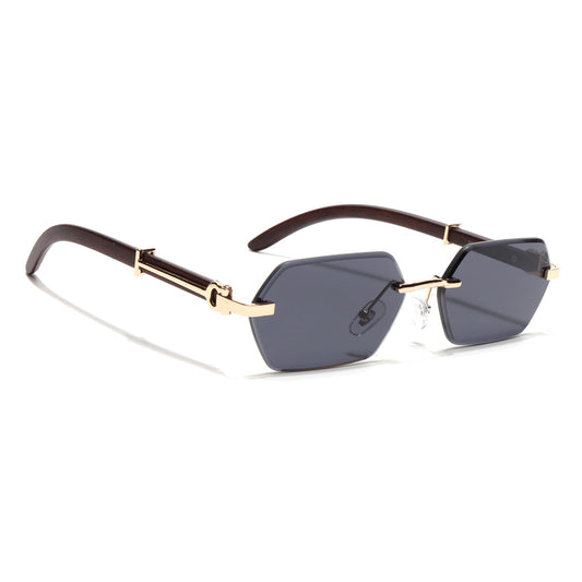 CL 2563 - Sunglasses