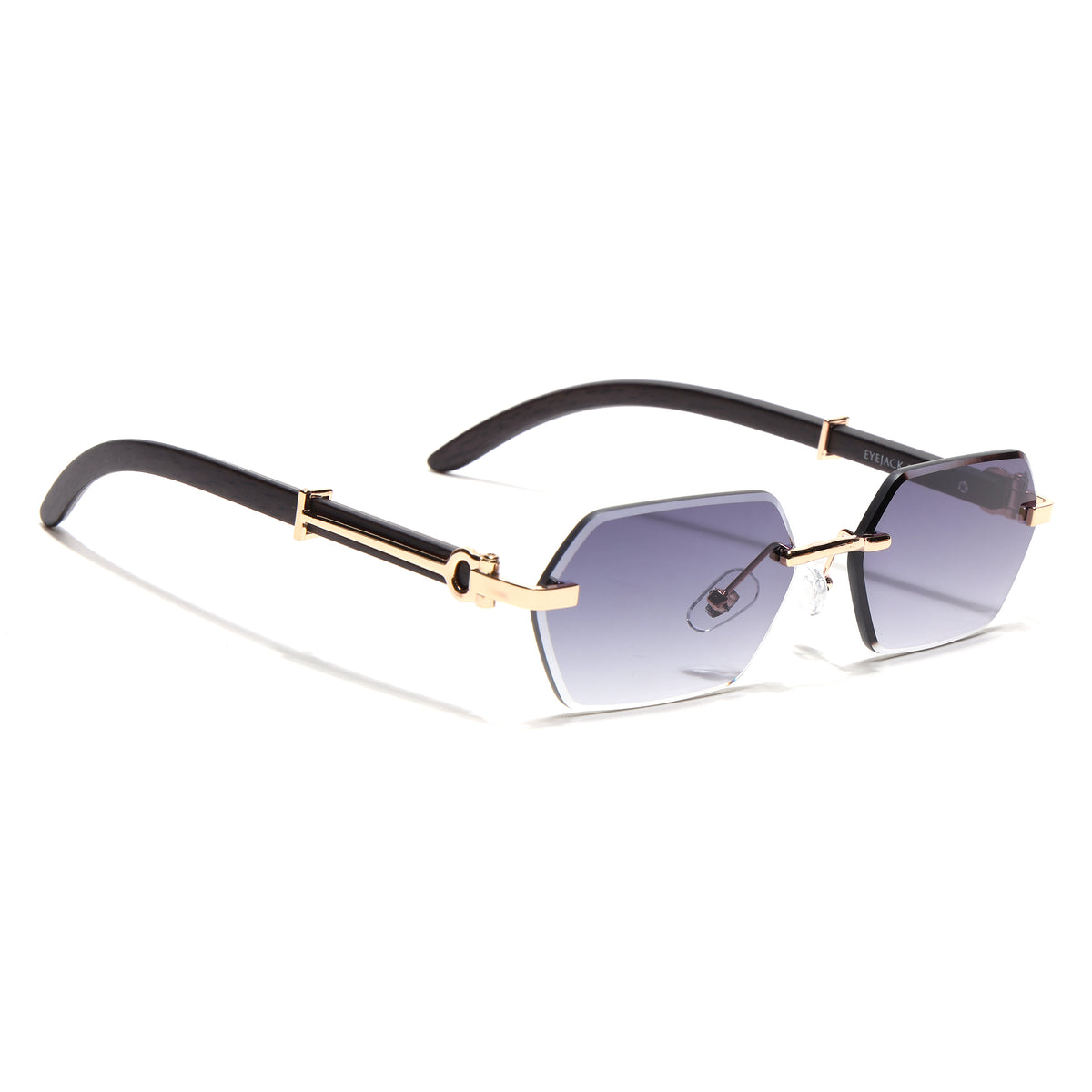 CL 2564 - Sunglasses
